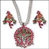 To say Special Thanks - Click here to View more details about this Product
